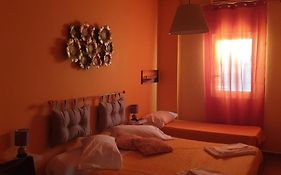 Oasi B&B